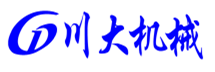 攪拌器、濃縮機、刮泥機生產(chǎn)廠家--山東川大機械